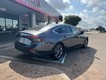 2024 Honda Accord Sedan EX thumbnail image 05