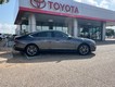 2024 Honda Accord Sedan EX thumbnail image 06
