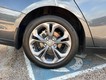 2024 Honda Accord Sedan EX thumbnail image 07