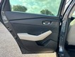 2024 Honda Accord Sedan EX thumbnail image 09