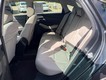 2024 Honda Accord Sedan EX thumbnail image 10