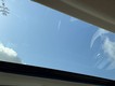 2024 Honda Accord Sedan EX thumbnail image 11
