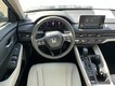 2024 Honda Accord Sedan EX thumbnail image 12