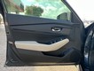2024 Honda Accord Sedan EX thumbnail image 13