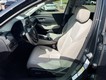 2024 Honda Accord Sedan EX thumbnail image 14