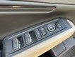 2024 Honda Accord Sedan EX thumbnail image 15