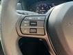 2024 Honda Accord Sedan EX thumbnail image 16