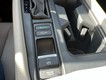 2024 Honda Accord Sedan EX thumbnail image 18