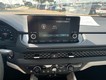 2024 Honda Accord Sedan EX thumbnail image 20