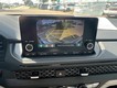 2024 Honda Accord Sedan EX thumbnail image 21