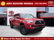 2023 Toyota Tacoma 4WD 4WD SR5 Double Cab thumbnail image 01