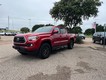 2023 Toyota Tacoma 4WD 4WD SR5 Double Cab thumbnail image 02