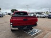 2023 Toyota Tacoma 4WD 4WD SR5 Double Cab thumbnail image 04