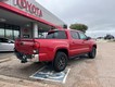 2023 Toyota Tacoma 4WD 4WD SR5 Double Cab thumbnail image 05
