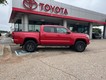 2023 Toyota Tacoma 4WD 4WD SR5 Double Cab thumbnail image 06