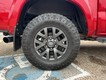 2023 Toyota Tacoma 4WD 4WD SR5 Double Cab thumbnail image 07