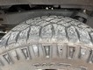 2023 Toyota Tacoma 4WD 4WD SR5 Double Cab thumbnail image 08