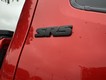 2023 Toyota Tacoma 4WD 4WD SR5 Double Cab thumbnail image 09