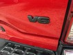 2023 Toyota Tacoma 4WD 4WD SR5 Double Cab thumbnail image 10