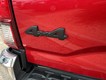 2023 Toyota Tacoma 4WD 4WD SR5 Double Cab thumbnail image 11
