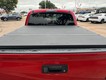 2023 Toyota Tacoma 4WD 4WD SR5 Double Cab thumbnail image 12