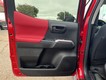 2023 Toyota Tacoma 4WD 4WD SR5 Double Cab thumbnail image 13