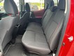 2023 Toyota Tacoma 4WD 4WD SR5 Double Cab thumbnail image 14