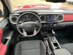 2023 Toyota Tacoma 4WD 4WD SR5 Double Cab thumbnail image 15