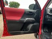 2023 Toyota Tacoma 4WD 4WD SR5 Double Cab thumbnail image 16