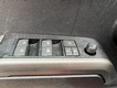 2023 Toyota Tacoma 4WD 4WD SR5 Double Cab thumbnail image 18