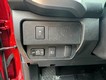 2023 Toyota Tacoma 4WD 4WD SR5 Double Cab thumbnail image 19