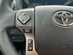 2023 Toyota Tacoma 4WD 4WD SR5 Double Cab thumbnail image 20