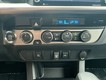 2023 Toyota Tacoma 4WD 4WD SR5 Double Cab thumbnail image 22