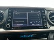2023 Toyota Tacoma 4WD 4WD SR5 Double Cab thumbnail image 23