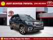 2021 Subaru Forester Limited thumbnail image 01