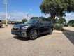 2021 Subaru Forester Limited thumbnail image 02