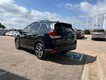 2021 Subaru Forester Limited thumbnail image 03