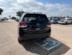 2021 Subaru Forester Limited thumbnail image 04