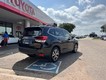2021 Subaru Forester Limited thumbnail image 05