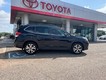 2021 Subaru Forester Limited thumbnail image 06