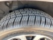 2021 Subaru Forester Limited thumbnail image 08