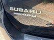 2021 Subaru Forester Limited thumbnail image 09