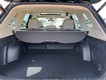 2021 Subaru Forester Limited thumbnail image 10