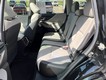 2021 Subaru Forester Limited thumbnail image 12