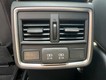 2021 Subaru Forester Limited thumbnail image 13
