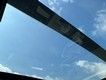 2021 Subaru Forester Limited thumbnail image 14