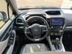 2021 Subaru Forester Limited thumbnail image 15