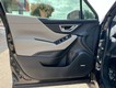 2021 Subaru Forester Limited thumbnail image 16
