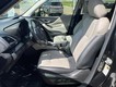 2021 Subaru Forester Limited thumbnail image 17