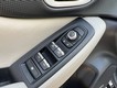 2021 Subaru Forester Limited thumbnail image 18